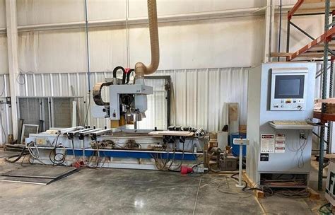 weeke cnc router|WEEKE .